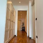 My Humble House - Elegante Con Patio Apartamento