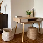 My Humble House - Elegante Con Patio * Oggiono