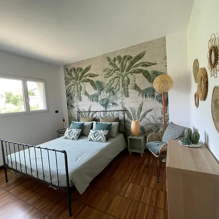 My Humble House - Elegante Con Patio Oggiono