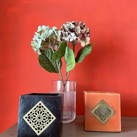 My Humble House - Elegante Con Patio Daire Oggiono