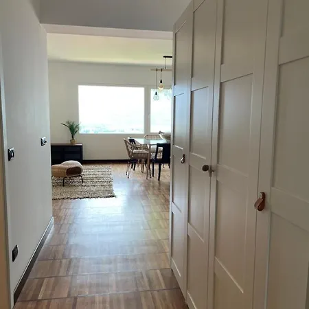 Daire My Humble House - Elegante Con Patio Oggiono